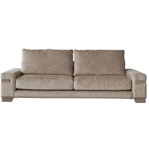 1714-SOFA-FICHA Double Sofa