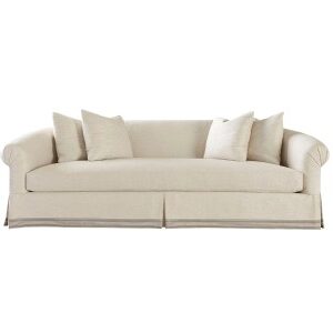 Antoinette Multi Person Sofa