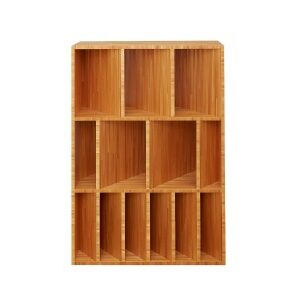 Persiennes Cabinet