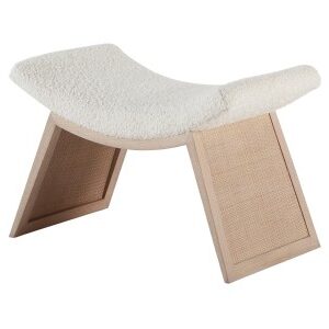 SWAY BENCH