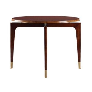Vendome Dining Table