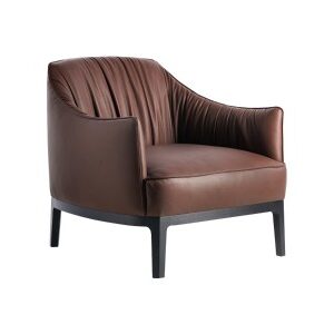 BLOSSOM Single Sofa