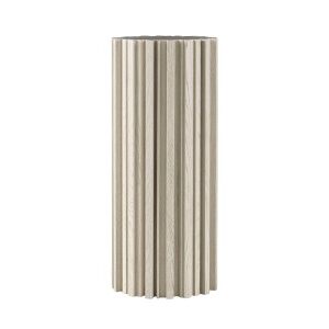 HUXLEY PEDESTAL