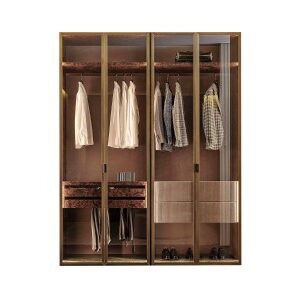 Zelo Cabinet