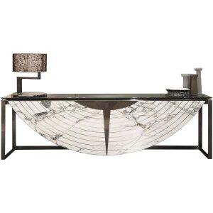 EQUINOX Entryway Table