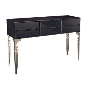 Gretel Entryway Table