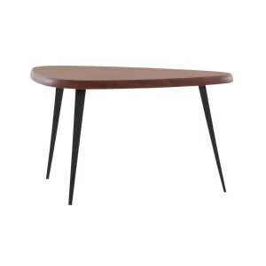 Mexique Writing Desk