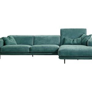 DENNY Corner Sofa
