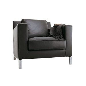 Lido Single Sofa