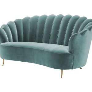 Sofa Messina