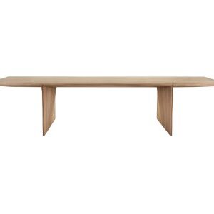 Ava-table Dining Table