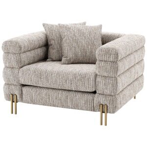 Chair York