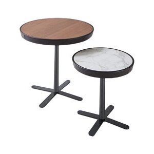 Kew Side Table