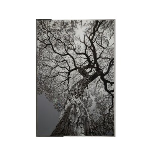 ARBOR Wall Art
