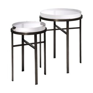 Hoxton set of 2