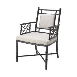Chair Germaine