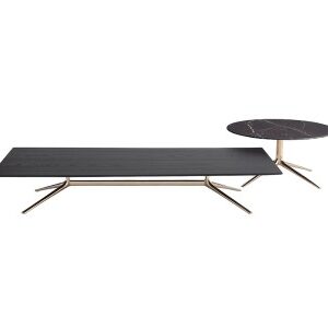 MONDRIANCoffee Table