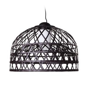 Emperor Pendant Light