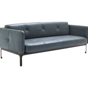 Modernista Sofa