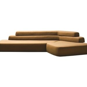 Rift Corner Sofa
