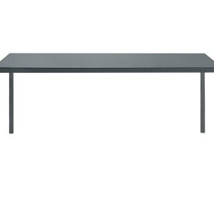TREVI Dining Table