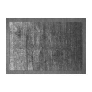 FRAME Carpet