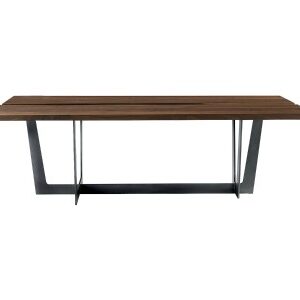 RIALTO Dining Table