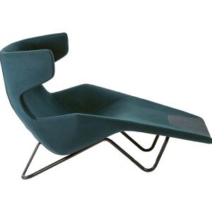 Take Lounge Chair