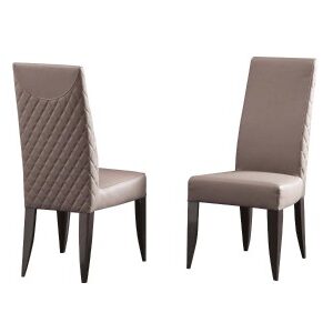 Pair Vivien Dining Dining Chair