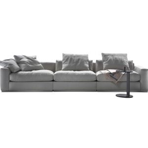 Beauty Multi Person Sofa