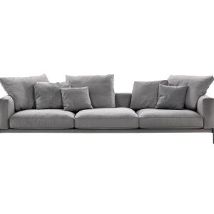 Romeo Multi Person Sofa