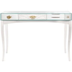 SOHO WHITE