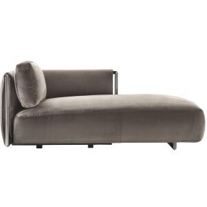 EdmondChaise Sofa