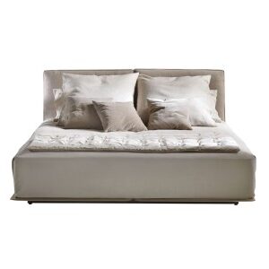 Grandemare Double Bed