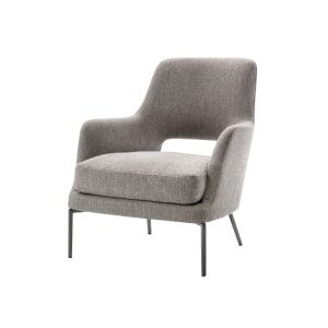 Joyce Armchair