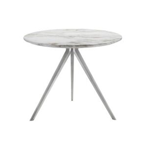 Zefiro Meeting Table