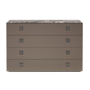 Rafael Cabinet