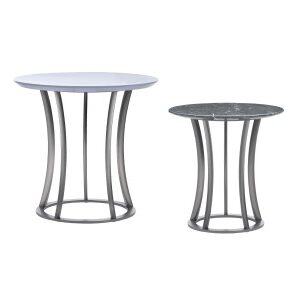 Arthur Side Table
