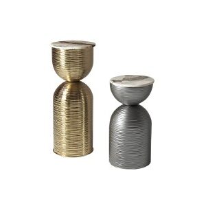 Otto Side Table