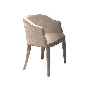 Giselle Dining Chair