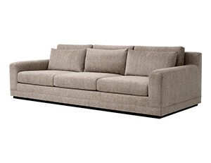 Sofa Manhattan