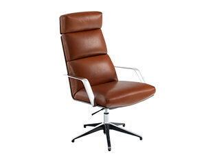 Type office chair