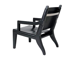 GRAND FAUTEUIL LOIX