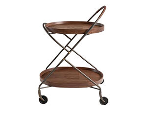 CORDIALE TROLLEY