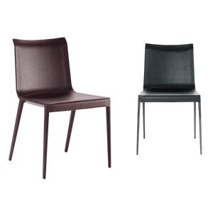 Charlotte Dining Chair
