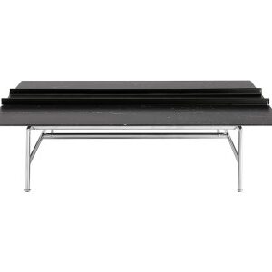 Pianura