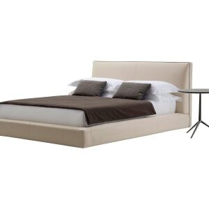 Richard Double Bed