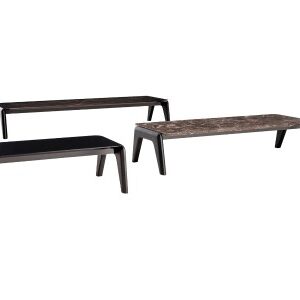 KIRK Side Table