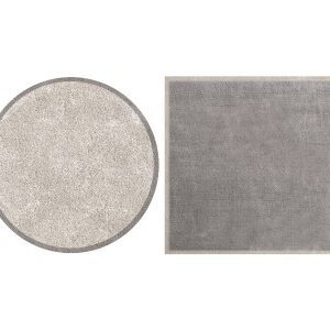 DIBBETS Carpet
