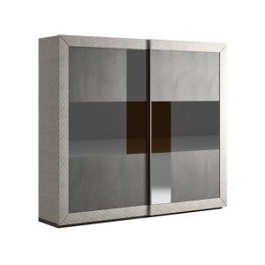 Armadio Cabinet